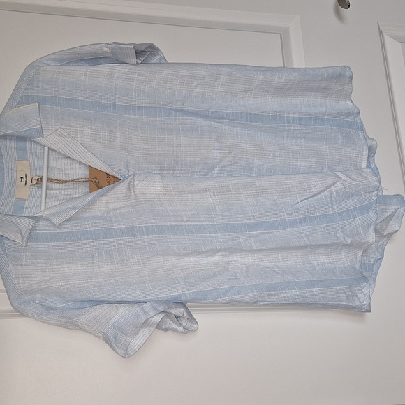 #447🆕️ Linen ,Thread Supply - Picture 1 of 4